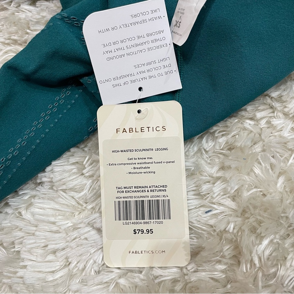 SOLD - Picture 4 of 4